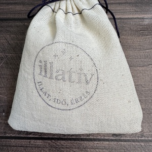 Parfümolajos illatzsák - autó és textil illatostó �Titkos elegancia illattal - otthon & életmód - gyertya, illat, aroma - illatzsák - Meska.hu