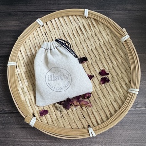 Parfümolajos illatzsák - autó és textil illatostó �Titkos elegancia illattal - otthon & életmód - gyertya, illat, aroma - illatzsák - Meska.hu