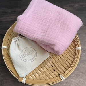 Parfümolajos textil és autó illatosító zsák -  Tündérkasmír  illattal  - karácsony - karácsonyi lakásdekoráció - karácsonyi illatgyertya, mécses - Meska.hu