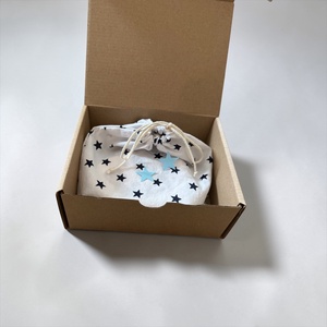 Mesefény tojás - pillangós éjjeli fény mesekártyával  - ünnepi díszek, dekorációk - húsvéti díszek és dekorációk - húsvéti tojás, hímestojás - Meska.hu