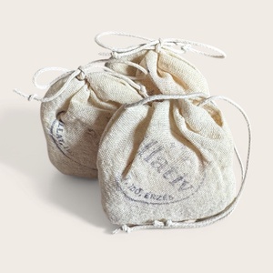 Autós illatválogatás - 3 illat, 3 hangulat, Otthon & Életmód, Autó, Autós illatosító, , MESKA