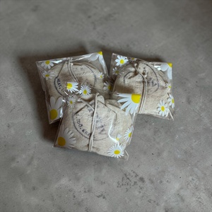 Autós illatválogatás - 3 illat, 3 hangulat - otthon & életmód - autó - autós illatosító - Meska.hu