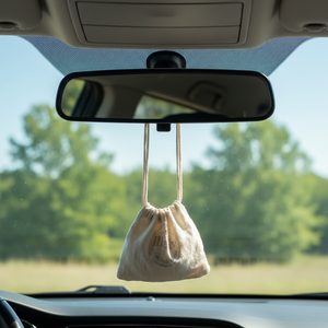 Autós illatválogatás - 3 illat, 3 hangulat - otthon & életmód - autó - autós illatosító - Meska.hu