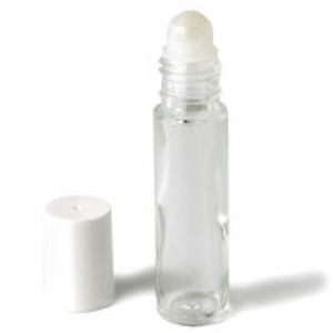 Golyós roll-on (10 ml) - Meska.hu