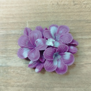 Ambréa illatgyertya, Otthon & Életmód, Gyertya, illat, aroma, Gyertya, Gyertya-, mécseskészítés, MESKA