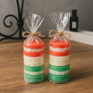 Nemzeti illat - Meska.hu