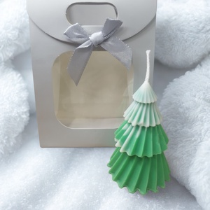 Karácsonyi puncs - karácsony - karácsonyi ajándékozás - karácsonyi ajándékcsomagolás - Meska.hu Karácsonyi puncs - karácsony - karácsonyi ajándékozás - karácsonyi ajándékcsomagolás - Meska.hu