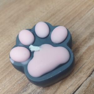 Mancsnyi harmónia - otthon & életmód - gyertya, illat, aroma - gyertya - Meska.hu Mancsnyi harmónia - otthon & életmód - gyertya, illat, aroma - gyertya - Meska.hu