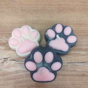 Mancsnyi harmónia - otthon & életmód - gyertya, illat, aroma - gyertya - Meska.hu Mancsnyi harmónia - otthon & életmód - gyertya, illat, aroma - gyertya - Meska.hu