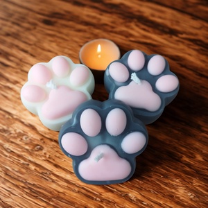 Mancsnyi harmónia - Meska.hu