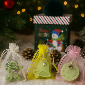 Aranyló nyugalom-narancs és tömjén, Otthon & Életmód, Gyertya, illat, aroma, Gyertya, Gyertya-, mécseskészítés, MESKA