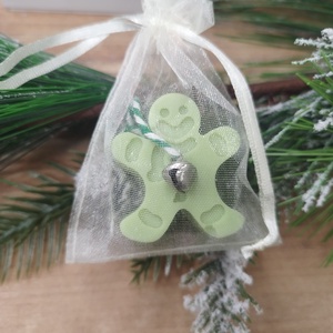 Aranyló nyugalom-narancs és tömjén - otthon & életmód - gyertya, illat, aroma - gyertya - Meska.hu