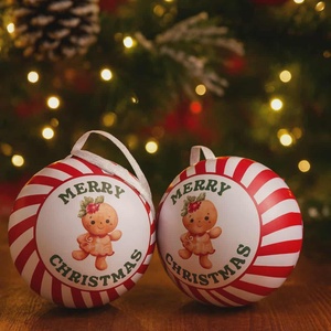 Illatviasszal töltött gömb, Otthon & Életmód, Gyertya, illat, aroma, Aromalámpa, Gyertya-, mécseskészítés, MESKA