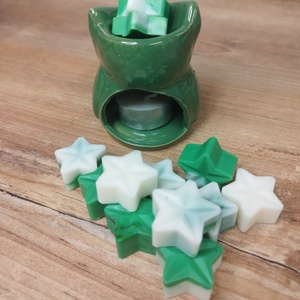 Illatviasz szett - otthon & életmód - gyertya, illat, aroma - gyertya - Meska.hu