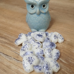 Illatviasz szett - otthon & életmód - gyertya, illat, aroma - gyertya - Meska.hu