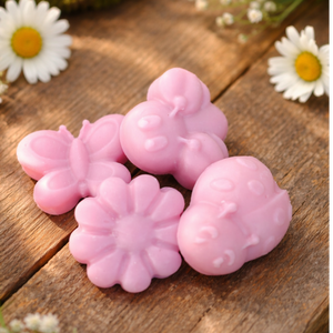 Varázskert Mini Illatviasz, Otthon & Életmód, Gyertya, illat, aroma, Illatviasz, , MESKA