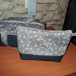 Neszeszer, Táska & Tok, Neszesszer, , MESKA