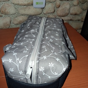 Neszeszer - táska & tok - neszesszer - Meska.hu