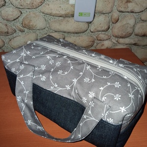 Neszeszer - táska & tok - neszesszer - Meska.hu