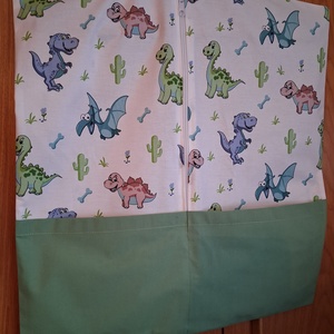 Oviszsák, Játék & Sport, Ovis felszerelés, Ovis szett, Varrás, MESKA