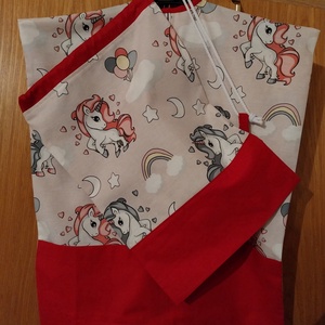 Oviszsák - játék & sport - ovis felszerelés - óvodai jelek - Meska.hu