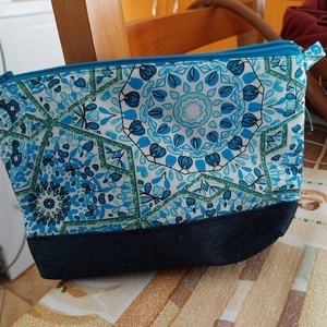 Neszeszer, Táska & Tok, Neszesszer, , MESKA