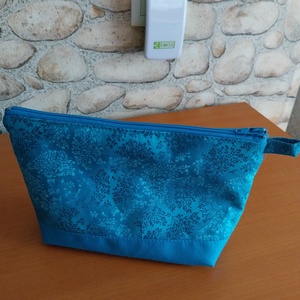 Neszeszer, Táska & Tok, Neszesszer, Varrás, MESKA