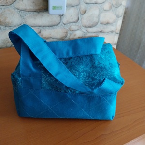 Neszeszer - táska & tok - neszesszer - Meska.hu