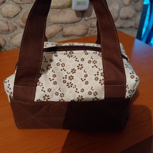 Neszeszer - Meska.hu