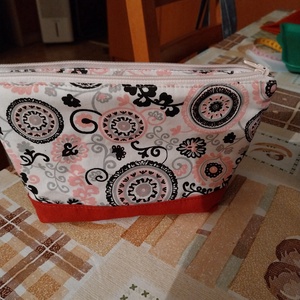 Neszeszer - Meska.hu