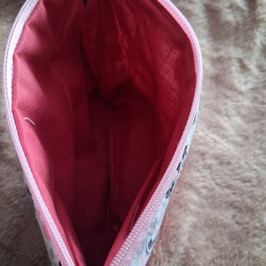 Neszeszer - táska & tok - neszesszer - Meska.hu