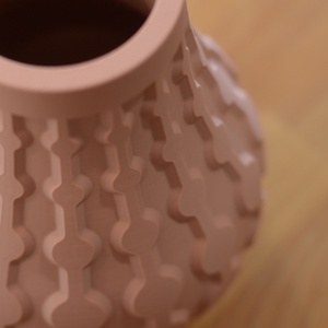 Váza - otthon & életmód - dekoráció - virágdísz és tartó - váza - Meska.hu