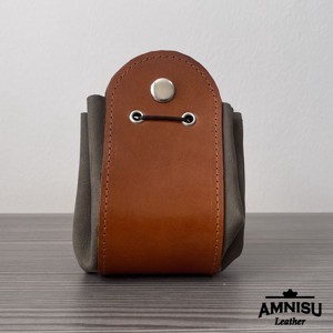 2in1 szütyő és kockatálca - konyak - keki, Játék & Sport, Szerepjáték, , MESKA