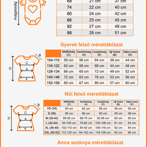 Harley Quinn jelmez szett - ruha & divat - jelmez & álarc - jelmez - Meska.hu