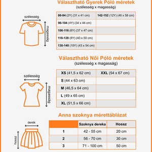 M and M-s csoki jelmez szett - ruha & divat - jelmez & álarc - jelmez - Meska.hu M and M-s csoki jelmez szett - ruha & divat - jelmez & álarc - jelmez - Meska.hu