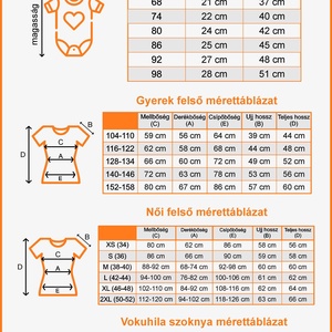 Páva jelmez szett - ruha & divat - jelmez & álarc - jelmez - Meska.hu