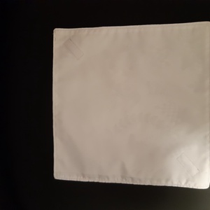 Textil szalvéta - táska & tok - uzsonna- & ebéd tartó - szendvics csomagoló - Meska.hu