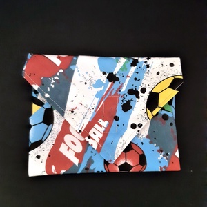 Textil szalvéta - Meska.hu Textil szalvéta - Meska.hu