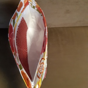 Nesszeszer - táska & tok - neszesszer - Meska.hu