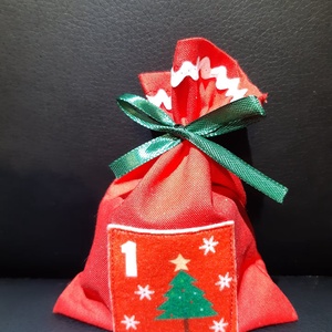 Adventi naptár - Meska.hu Adventi naptár - Meska.hu