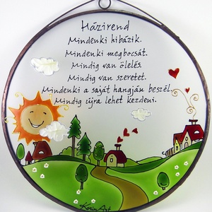 ingyenes indiai házassági randevúk