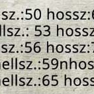 Mozdonyok férfi pólón - ruha & divat - férfi ruha - póló - Meska.hu