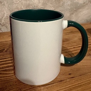 A Kaszás bögre - otthon & életmód - konyhafelszerelés, tálalás - tálalás - bögre & csésze - Meska.hu