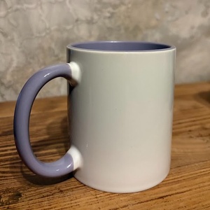 Boszorkány bögre - otthon & életmód - konyhafelszerelés, tálalás - tálalás - bögre & csésze - Meska.hu