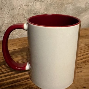 Húsvét Zénó 1974-ből bögre - otthon & életmód - konyhafelszerelés, tálalás - tálalás - bögre & csésze - Meska.hu