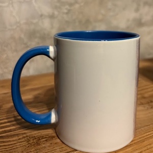 Húsvét Ede bögre - otthon & életmód - konyhafelszerelés, tálalás - tálalás - bögre & csésze - Meska.hu