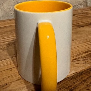 Kobra a sivatagban bögre - otthon & életmód - konyhafelszerelés, tálalás - tálalás - bögre & csésze - Meska.hu