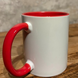 Csodakávé bögre - otthon & életmód - konyhafelszerelés, tálalás - tálalás - bögre & csésze - Meska.hu