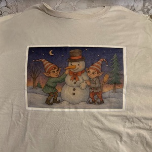 Egyedi tervezésű grafikával készült póló, számtalan változatban - Meska.hu