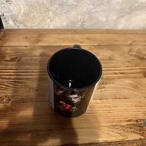 Vámpír bögre - otthon & életmód - konyhafelszerelés, tálalás - tálalás - bögre & csésze - Meska.hu